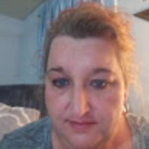 Meet your Posher, Trisha